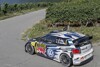 Bild zum Inhalt: WRC Live-Ticker: Der Sonntag in der Chronologie