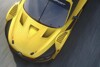 Bild zum Inhalt: Driveclub: Update V1.21 mit Renault Sport R.S. 01