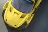 Bild zum Inhalt: Driveclub: Update V1.21 mit Renault Sport R.S. 01