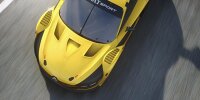 Bild zum Inhalt: Driveclub: Update V1.21 mit Renault Sport R.S. 01