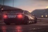 Bild zum Inhalt: Need for Speed: Erste 17 Autos offiziell vorgestellt