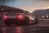 Bild zum Inhalt: Need for Speed: Erste 17 Autos offiziell vorgestellt