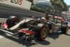 Bild zum Inhalt: F1 2015: Großes Update für PC-Version, Voice-Support später