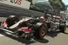 Bild zum Inhalt: F1 2015: Großes Update für PC-Version, Voice-Support später