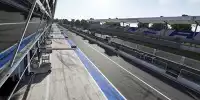 Forza Motorsport 6