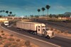 Bild zum Inhalt: Neue Infos zum American Truck Simulator und Euro Truck Simulator 2