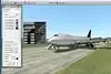 Bild zum Inhalt: rFactor 2: Modding-Tool gJED von ISI vorgestellt