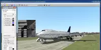Bild zum Inhalt: rFactor 2: Modding-Tool gJED von ISI vorgestellt
