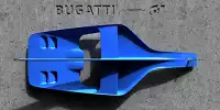 Gran Turismo 6