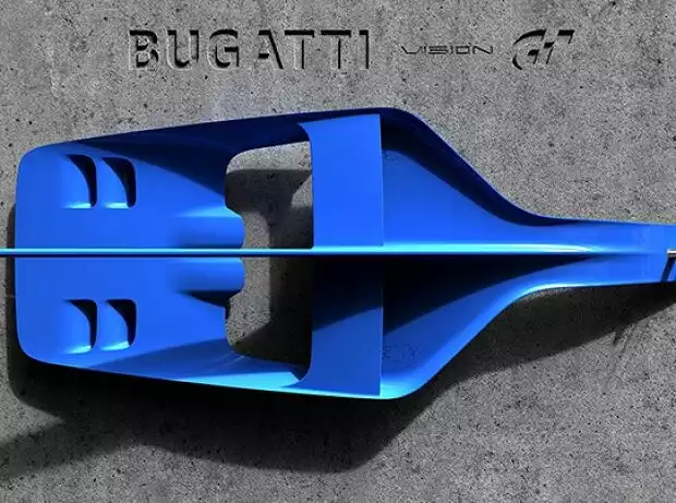 Gran Turismo 6 Titel-Bild zur News: Gran Turismo 6