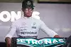 Bild zum Inhalt: Lewis Hamilton: Social-Media-Fauxpas mit Sturmgewehr