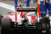 900. Grand Prix: Ferrari-Jubiläum endet im Desaster