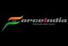 Renault: Erneut Interesse an Force India bekundet