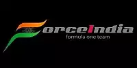 Bild zum Inhalt: Renault: Erneut Interesse an Force India bekundet