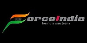 Renault: Erneut Interesse an Force India bekundet