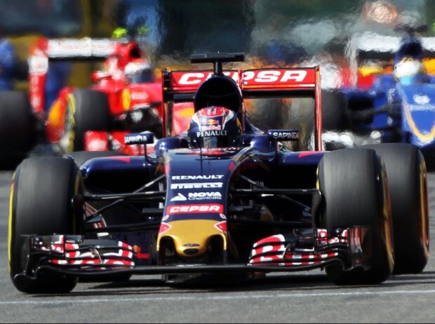 Max Verstappen Max Verstappen