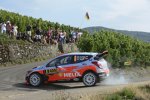 Daniel Sordo (Hyundai)