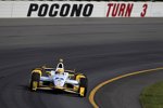 Simon Pagenaud (Penske) 