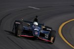 Ed Carpenter (CFH) 