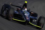 Josef Newgarden (CFH) 