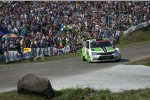 Jan Kopecky (Skoda)