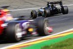 Sergio Perez (Force India) 