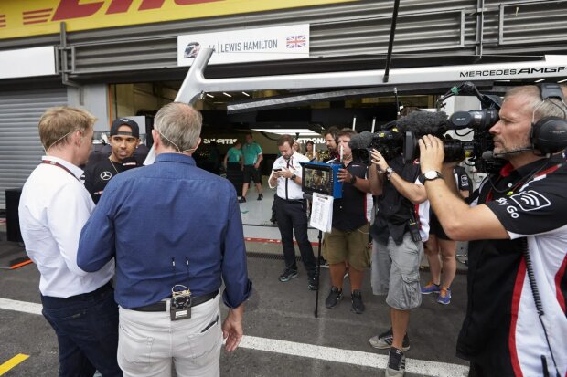 Lewis Hamilton Mercedes Mercedes AMG Petronas Formula One Team F1 ~Lewis Hamilton (Mercedes) ~ Lewis Hamilton Mercedes Mercedes AMG Petronas Formula One Team F1 ~Lewis Hamilton (Mercedes) ~