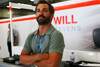 Bild zum Inhalt: Timo Glock besucht die Formel 1 in Spa-Francorchamps