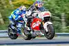 Bild zum Inhalt: Crewchief: Warum Jack Millers MotoGP-Aufstieg richtig war