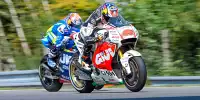 Bild zum Inhalt: Crewchief: Warum Jack Millers MotoGP-Aufstieg richtig war