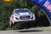 Hyundai erobert in Deutschland Rang zwei bei den Herstellern