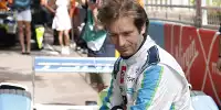 Jarno Trulli