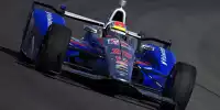 Justin Wilson