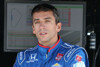IndyCar Pocono: Justin Wilson nach Unfall in Lebensgefahr