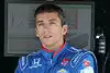 Bild zum Inhalt: IndyCar Pocono: Justin Wilson nach Unfall in Lebensgefahr