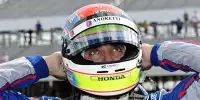 Justin Wilson