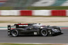 Bild zum Inhalt: Heimrennen für Le-Mans-Sieger Porsche: WM-Punkte im Visier