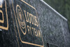 Lotus: Podestplatz dank netter Gerichtsvollzieher?