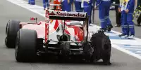 Sebastian Vettel