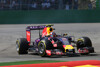 Red-Bull-Mercedes: "Klingt gut" - ist auch realistisch?