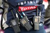 Bild zum Inhalt: FIA präzisiert Regeln zur Einschränkung des Funkverkehrs