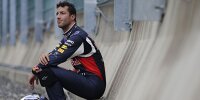 Bild zum Inhalt: Ricciardo: Ich hätte es mit Grosjean aufnehmen können