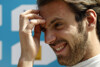 Jean-Eric Vergne erneuert Ambitionen auf Formel-1-Rückkehr