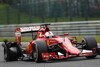 Pirelli: Gab es in Spa doch mehr Reifenschäden?