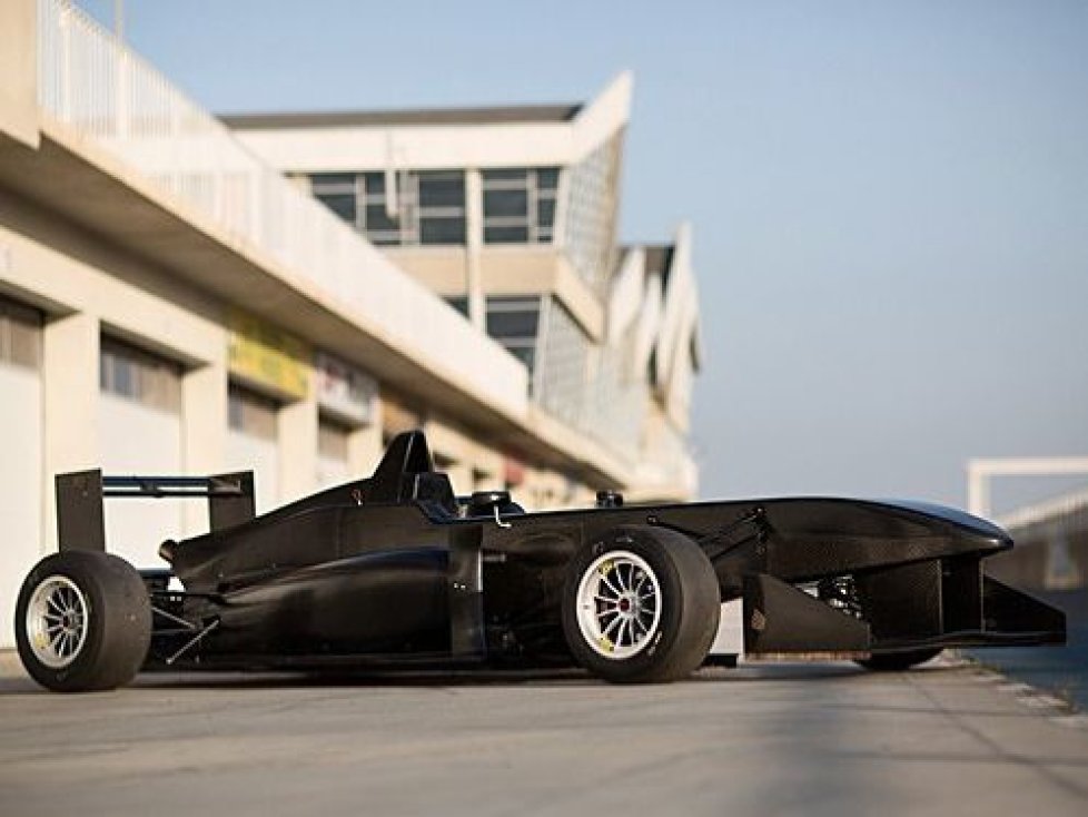 ArtTech P315