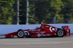 Scott Dixon (Ganassi) 