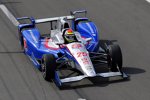 Justin Wilson (Andretti) 