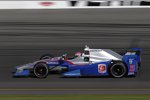 Justin Wilson (Andretti) 