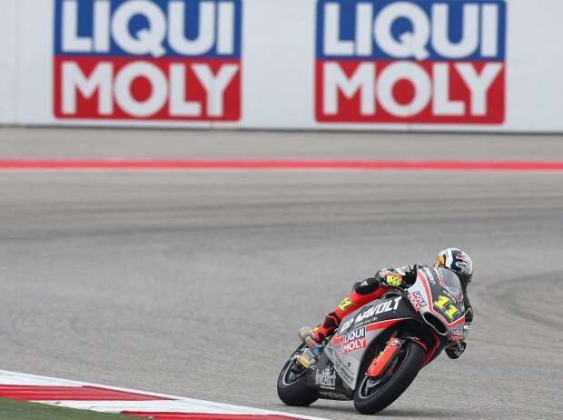 Sandro Cortese Sandro Cortese
