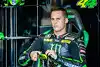 Bild zum Inhalt: Pol Espargaro fiebert Michelin-Wechsel entgegen